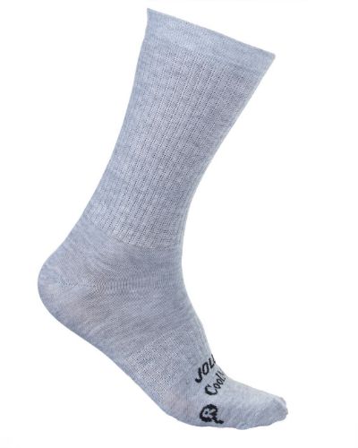 Picture of Classic Coolmax 2 Socks