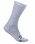 Picture of Classic Coolmax 2 Socks
