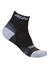 Picture of Thermocool Running Socks