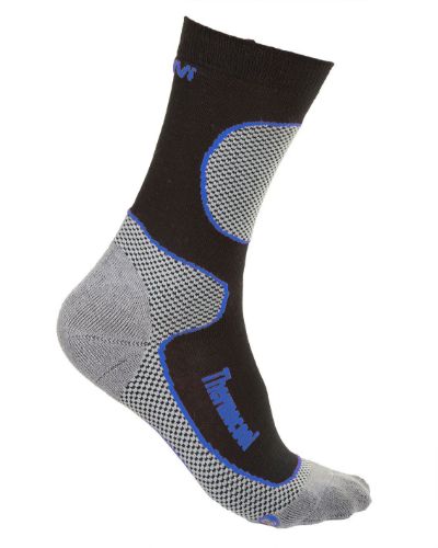 Picture of Thermocool Running Socks