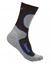 Picture of Thermocool Running Socks