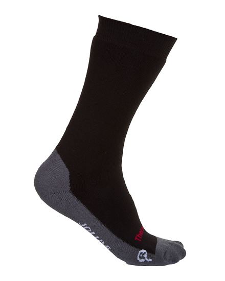 Picture of Thermolite Classic Socks 2P