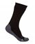 Picture of Thermolite Classic Socks 2P