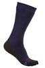 Picture of Thermolite Classic Socks 2P