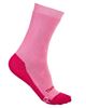Picture of Thermolite Classic Socks 2P