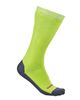 Picture of Thermolite Classic Socks 2P