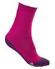 Picture of Thermolite Classic Socks 2P