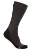 Picture of Thermolite Classic Socks 2P