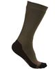 Picture of Thermolite Classic Socks 2P