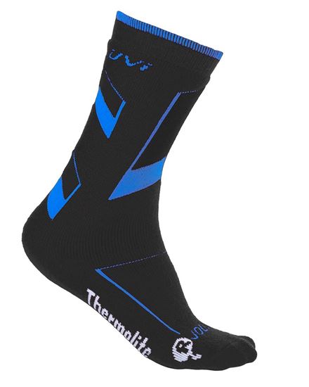 Picture of Thermolite Hi Tech Socks 2P