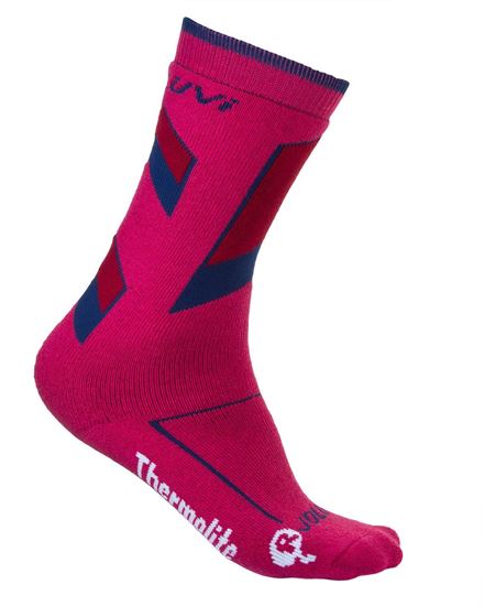 Picture of Thermolite Hi Tech Socks 2P