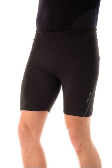 Picture of Bermuda  Fit-Lyc