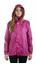 Picture of Club Pro W Rain Jacket