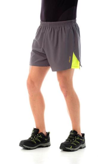 Picture of Short  Meta Mid