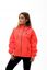 Picture of Tech Pro Rain Jacket