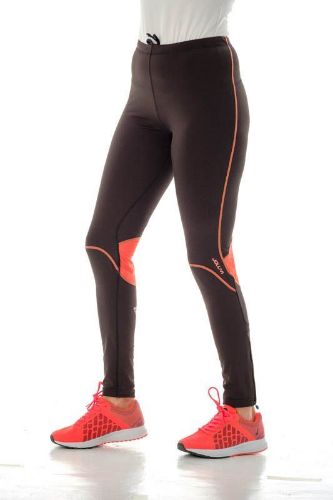 Picture of Fit Lyc Pants