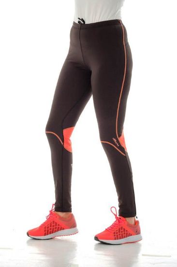 Picture of Fit Lyc Pants