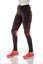 Picture of Fit Lyc Pants