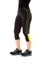 Picture of Fit Lyc Pirate