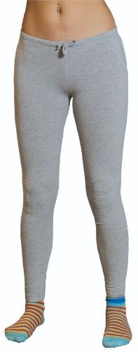 Picture of Fit Pants