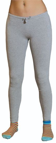 Picture of Fit Pants