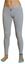 Picture of Fit Pants