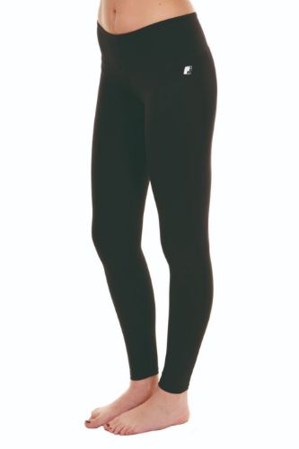Picture of Fit Plex Legging