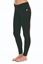 Picture of Fit Plex Legging