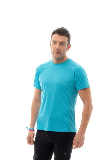 Picture of Duplex Tee
