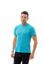 Picture of Duplex Tee