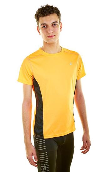 Picture of Ultra Tee