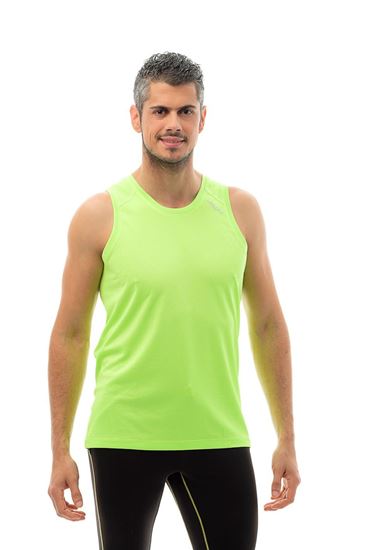 Picture of Ultra Tee Tir M