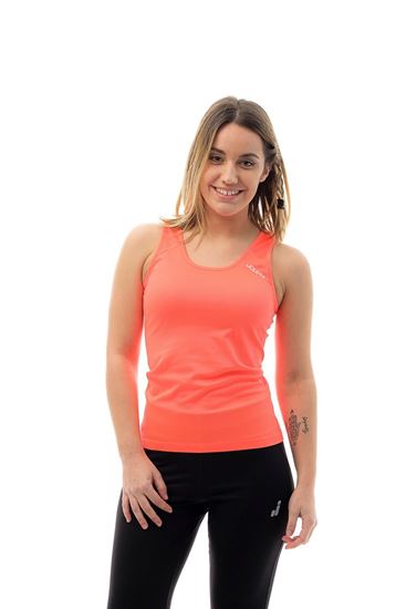 Picture of Ultra Tee Tir W