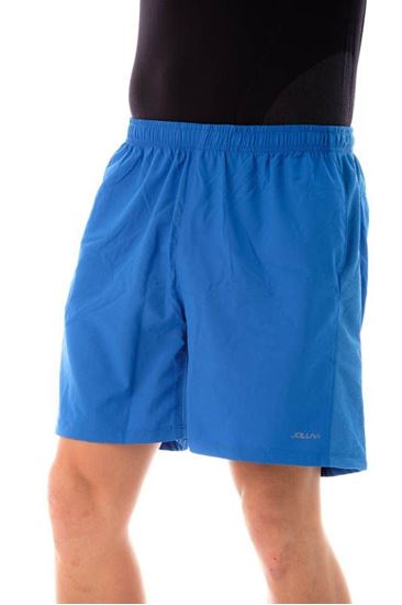 Picture of Meta Bermuda
