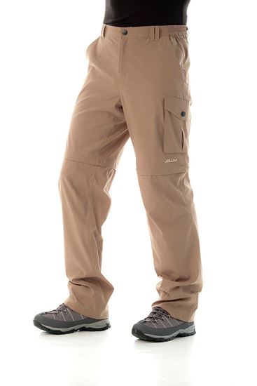 Picture of Outdoor Rips Pants