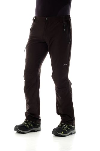 Picture of Outdoor Rips Pants M