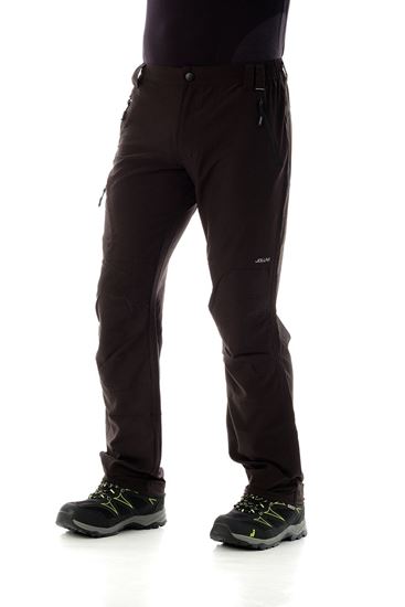 Picture of Outdoor Rips Pants M