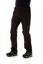 Picture of Outdoor Rips Pants M