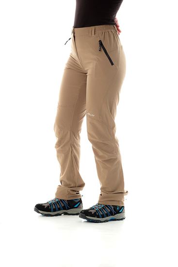Picture of Outdoor Rips Pants W