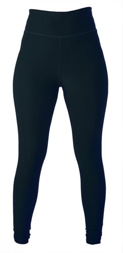 Picture of Malla Pants