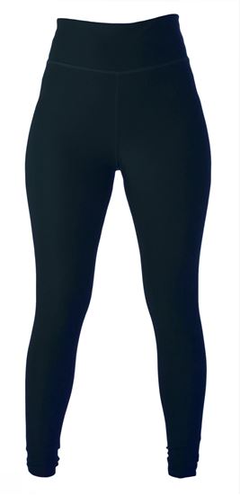 Picture of Malla Pants