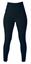 Picture of Malla Pants