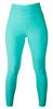 Picture of Malla Pants