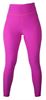 Picture of Malla Pants