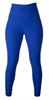Picture of Malla Pants