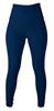 Picture of Malla Pants