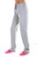 Picture of Fit Campus Pants
