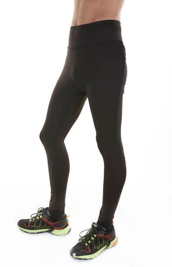 Picture of Hot Run Pants