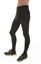Picture of Hot Run Pants
