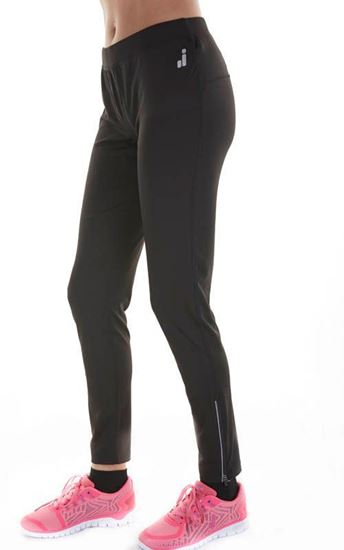 Picture of Pants Global W